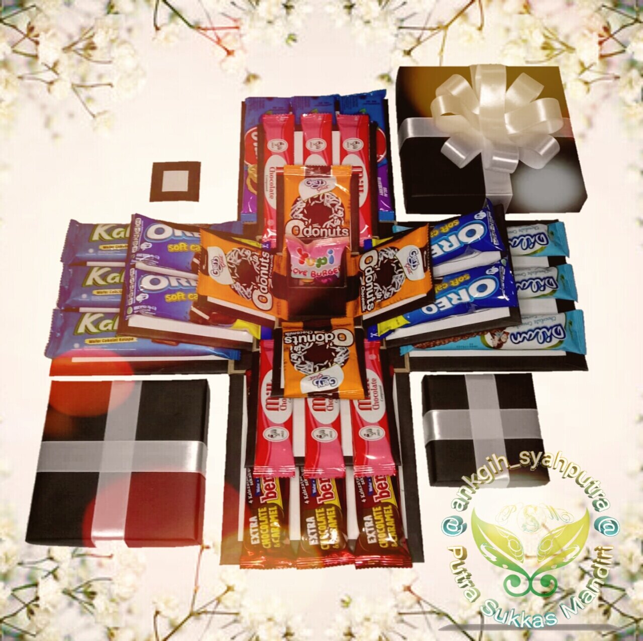 hadiah snack box explosion 3L-us©06