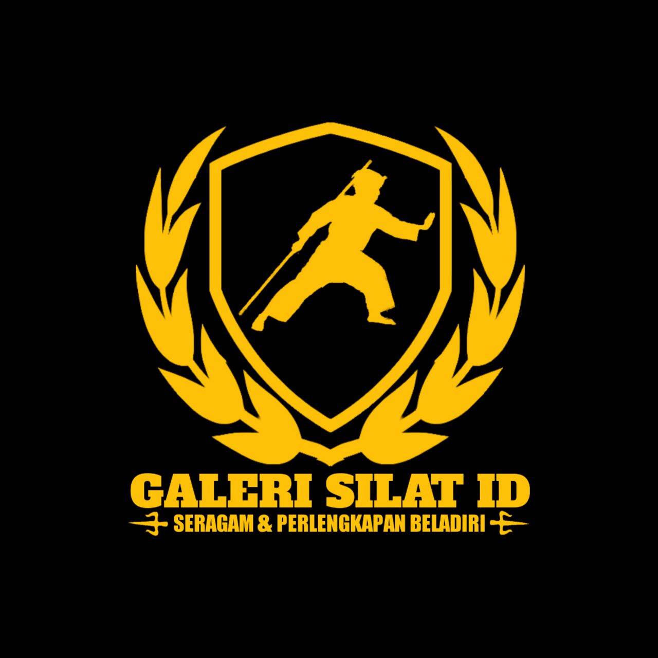 Shop online with GALERI SILAT ID now! Visit GALERI SILAT ID on Lazada.