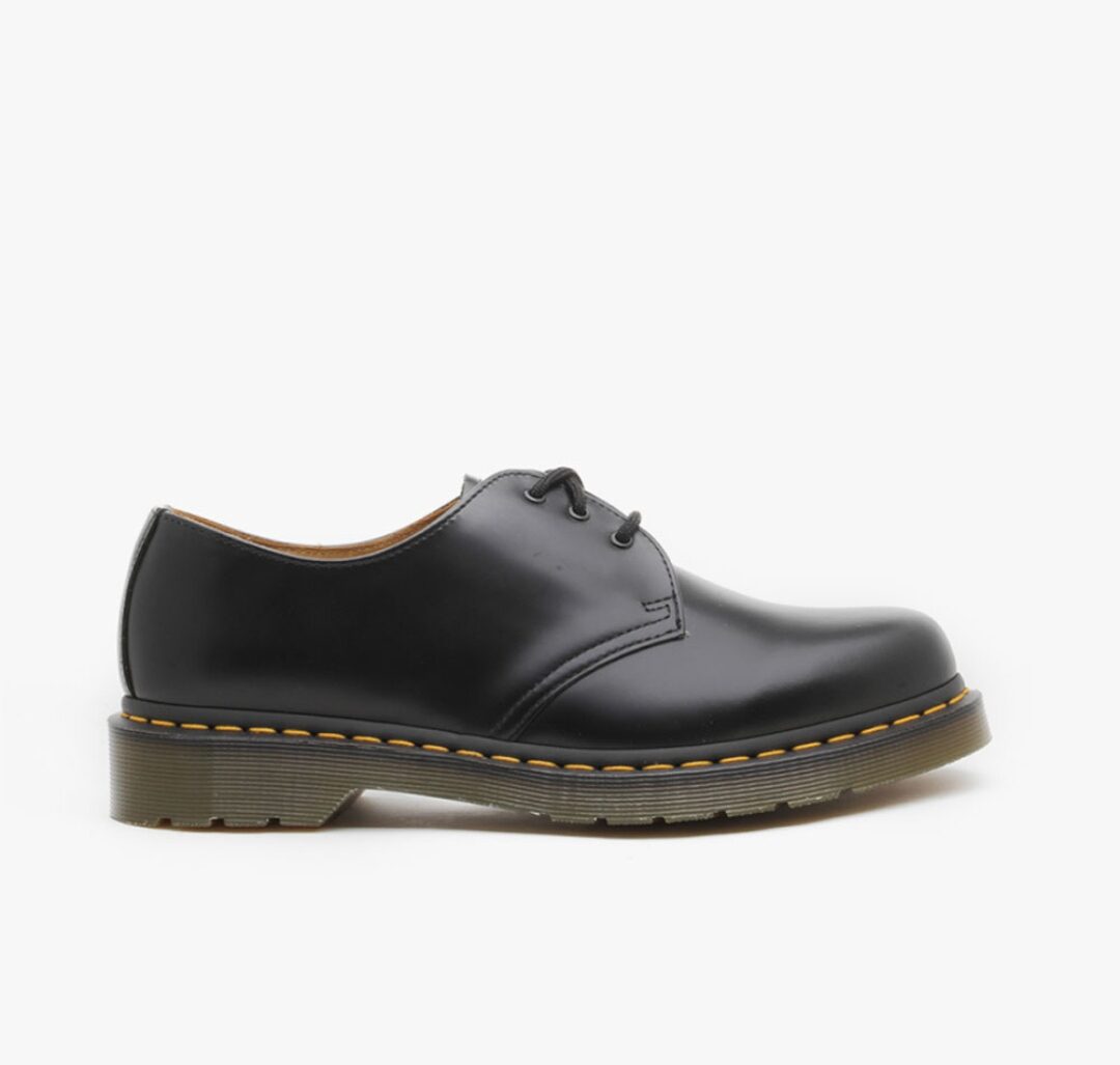 jadon doc martens platypus