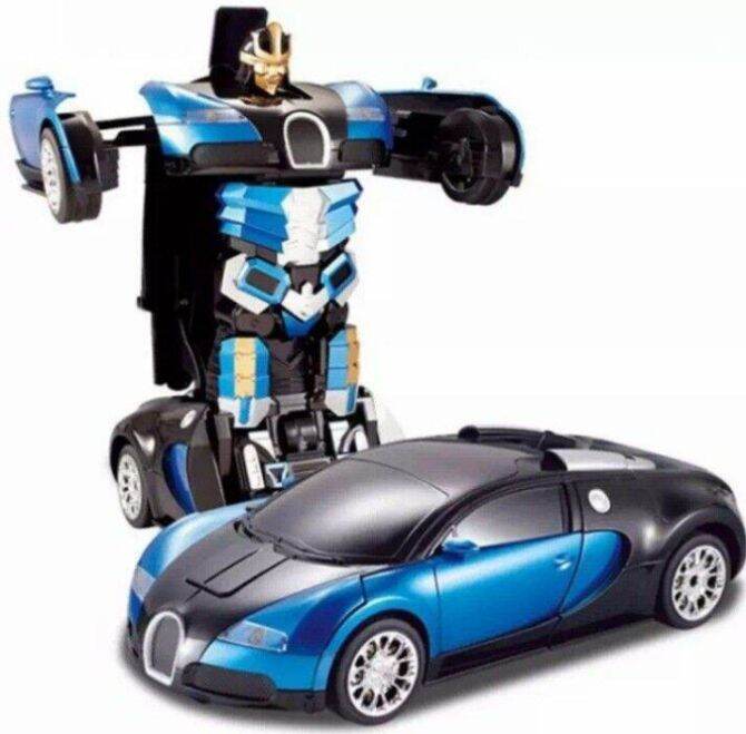 transformers toys online shop