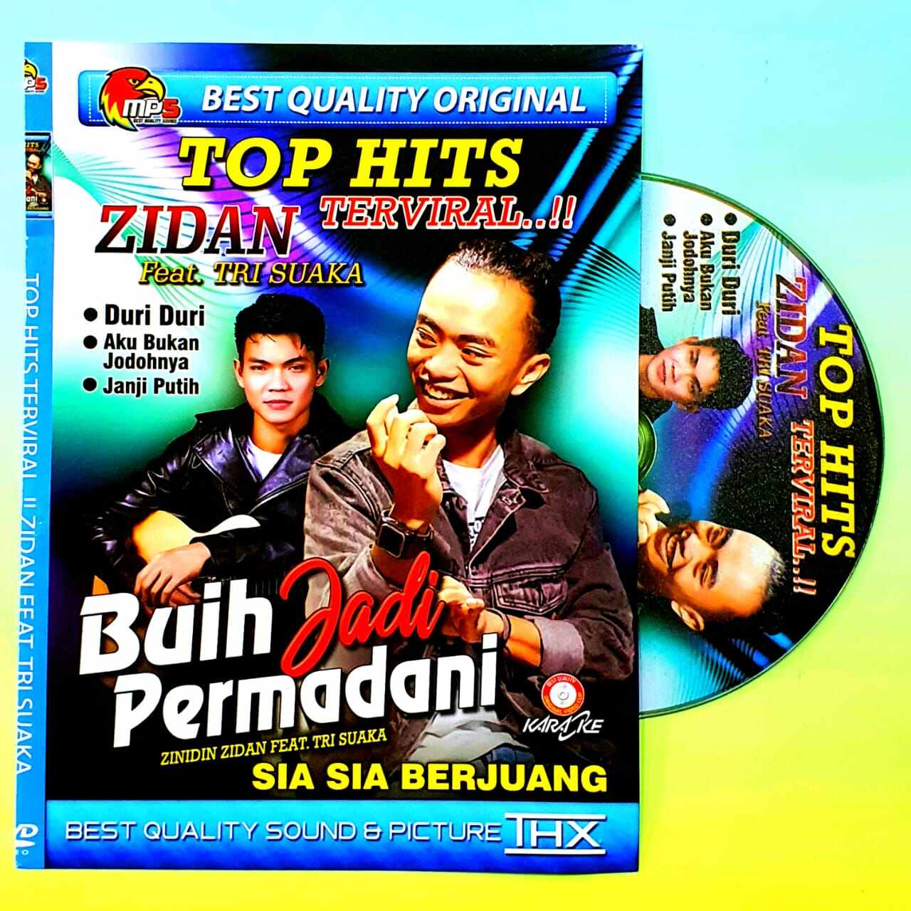 Jual Kaset Pita Lagu Jadul Terbaru  Lazada.co.id