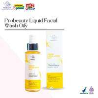 PROBEAUTY FACIAL WASH SERIES