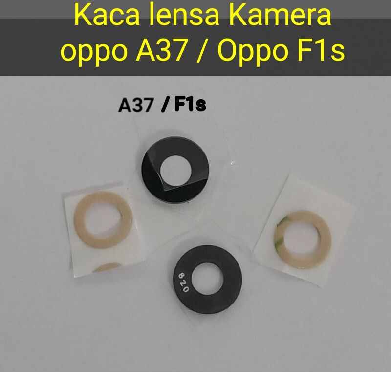 lensa kamera oppo f1s