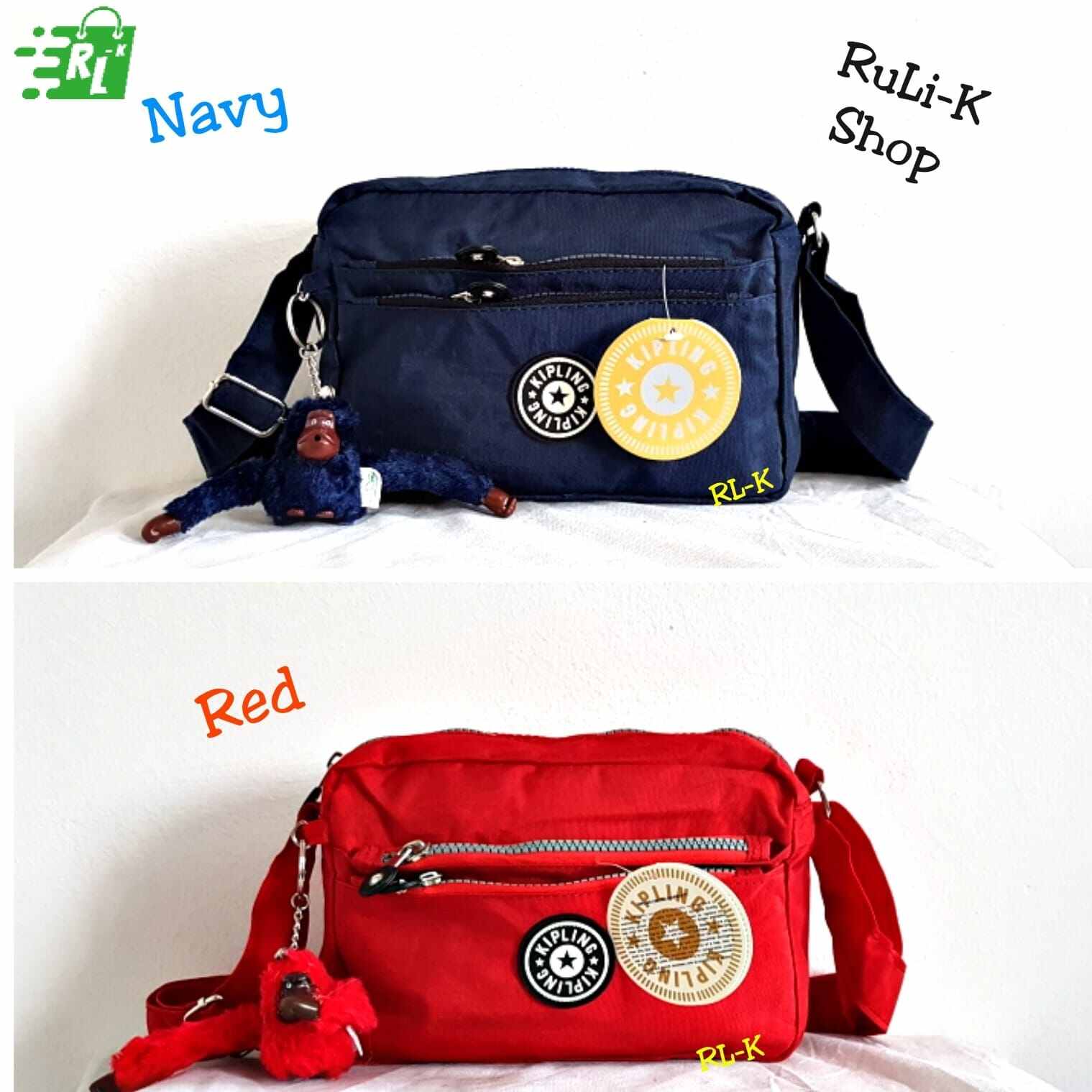 Harga kipling online original