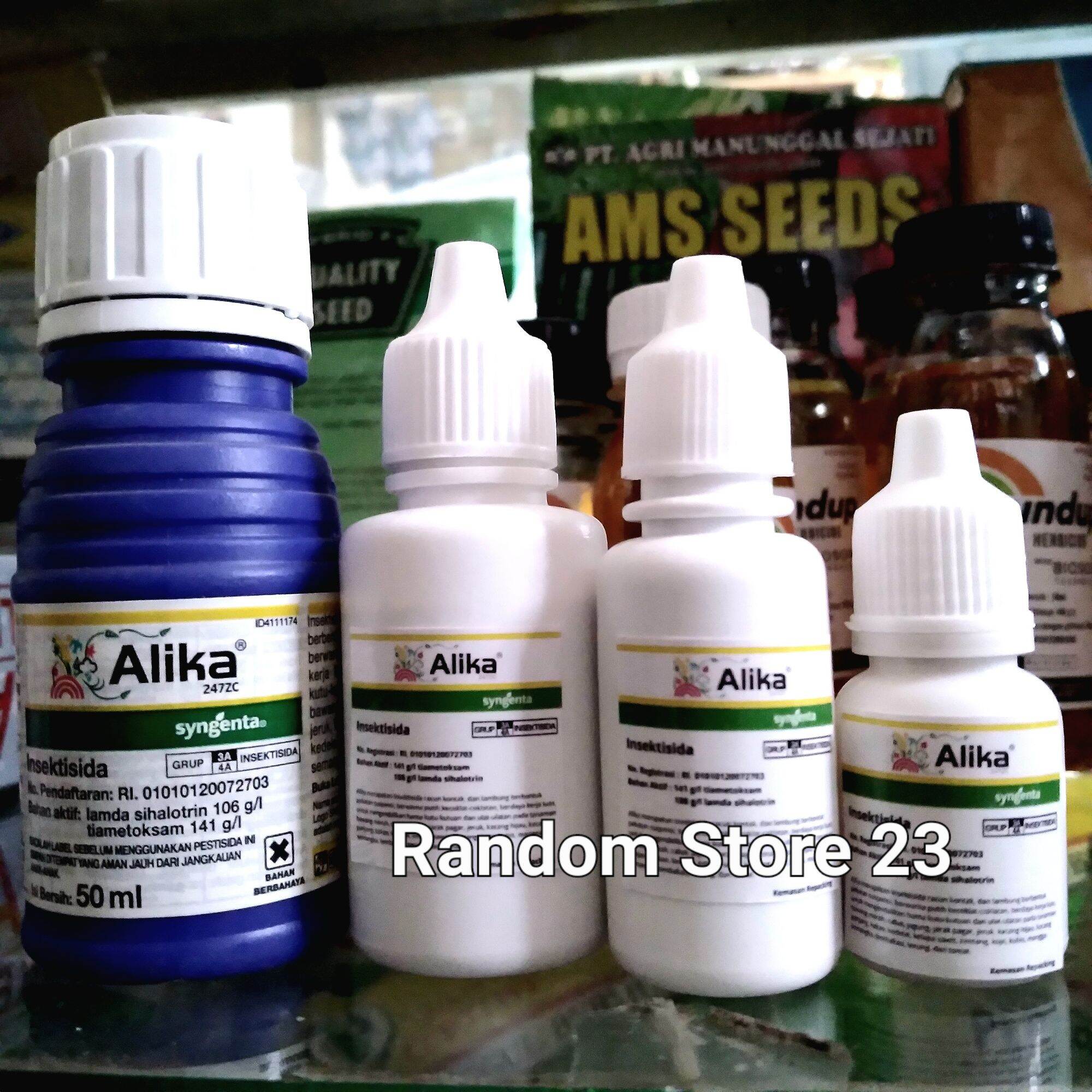 Uzoq vaqt davomida tukli eshak porno bir guruh