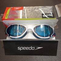 Kacamata Renang Speedo Biofuse 2.0