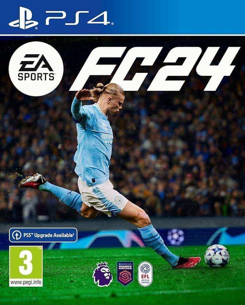 EFOOTBALL 2024 PS3 GEMBOX PATCH REV0 - APKGAMELINKGAME's Ko-fi Shop