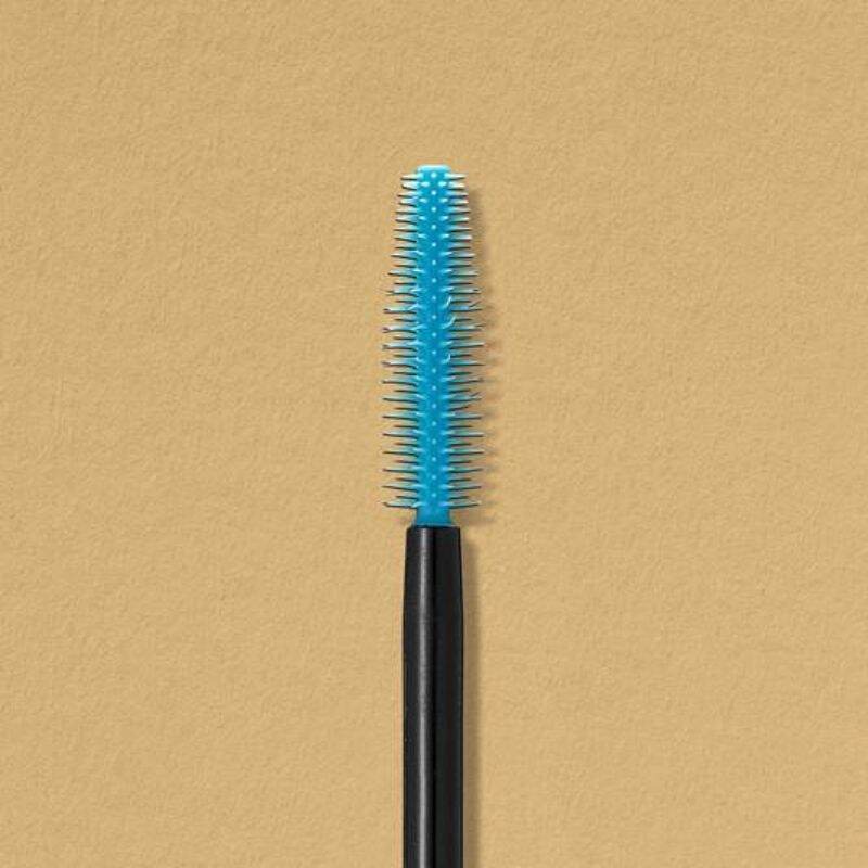 iconic grand waterproof maskara giordani gold Lazada Indonesia