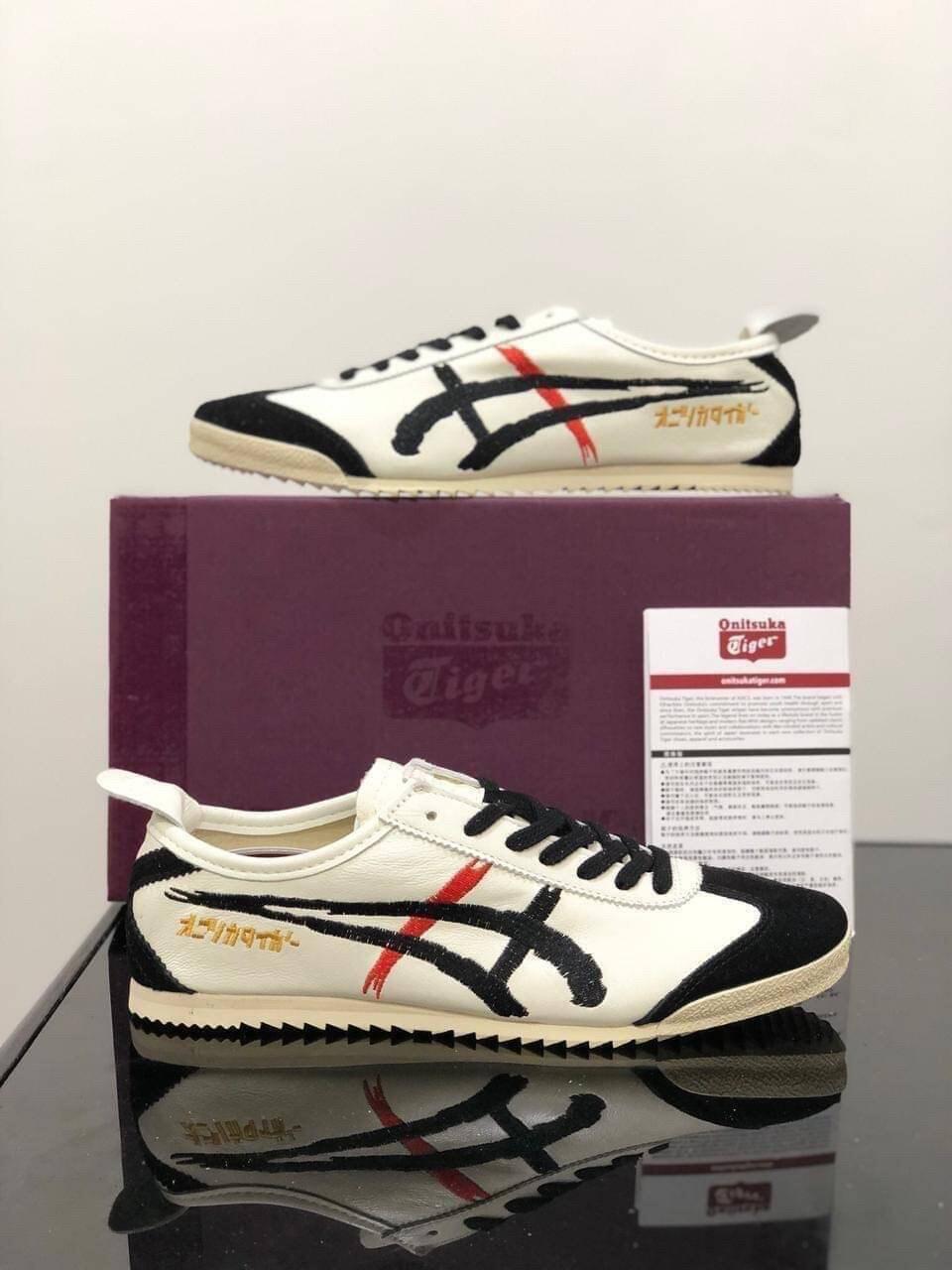 Onitsuka tiger original japan online