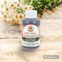 Red Bell Pasta Chocolate Black forest 55ml