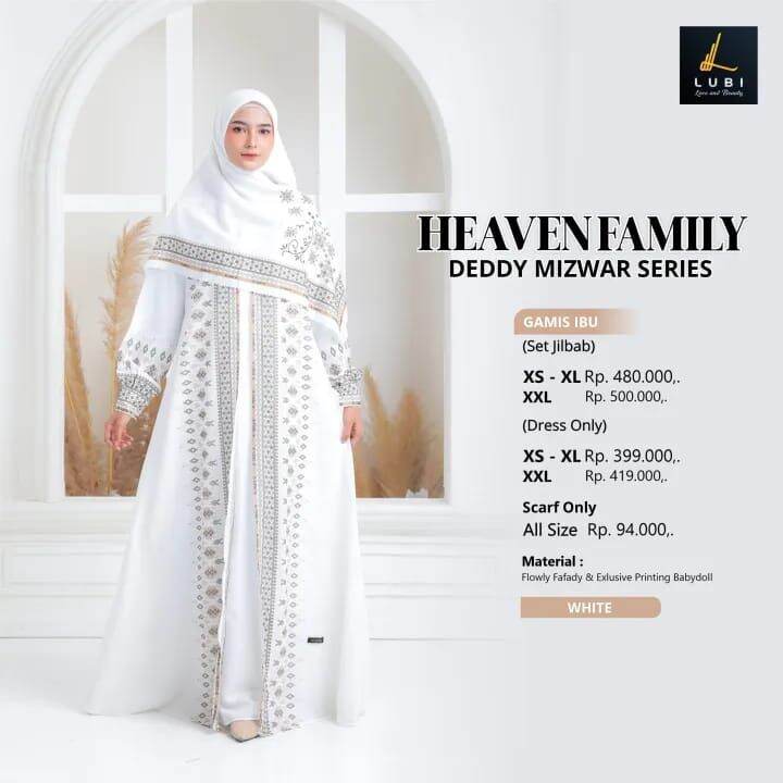 Onlayn sochli porno jinsiy aloqa