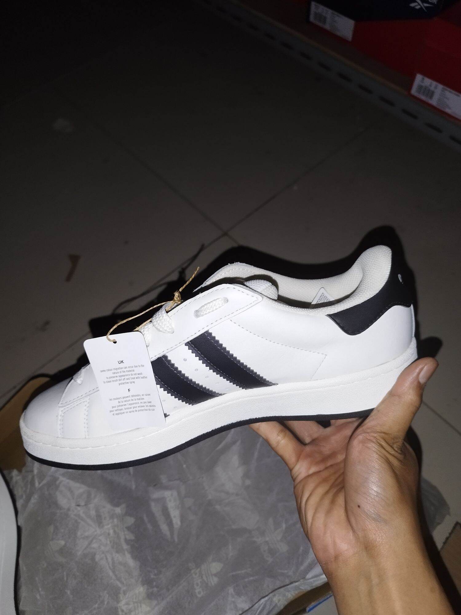 adidas gazelle silver green womens adidas NMD R1 Pharrell Black Future  Story Cape Town