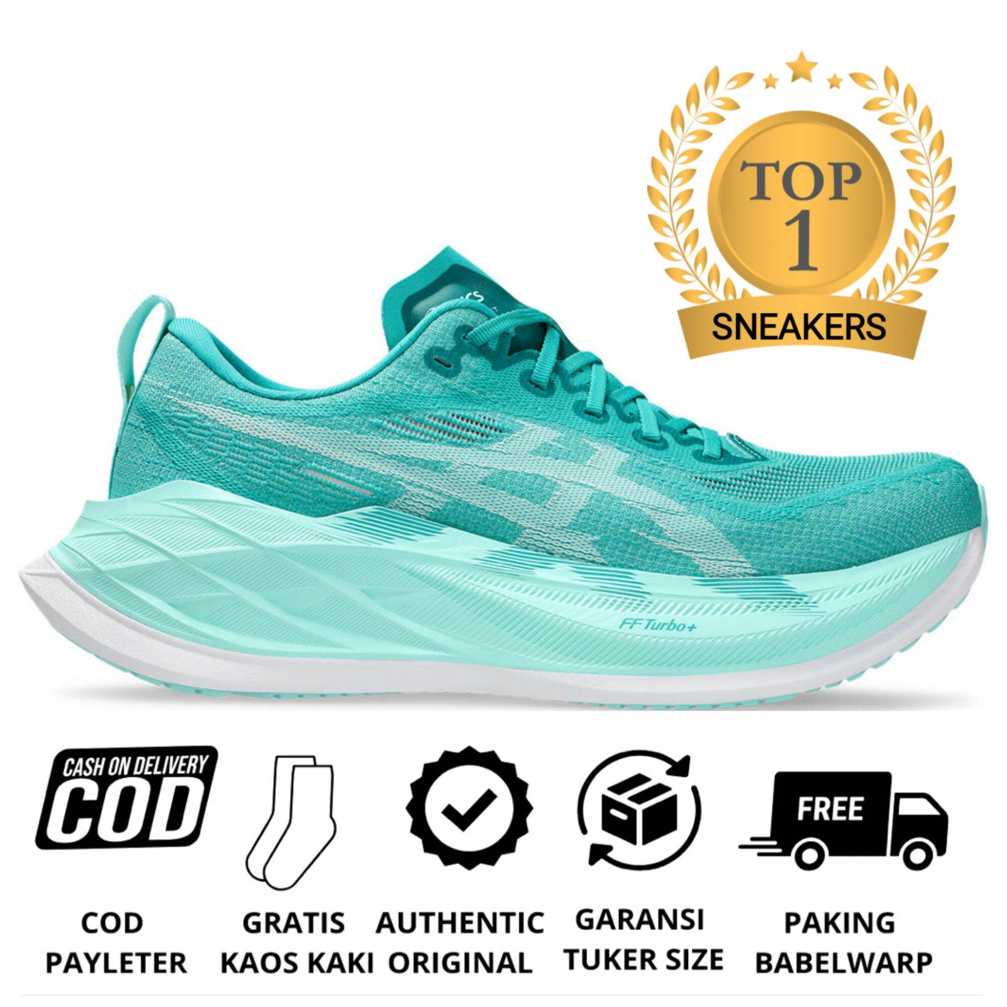 Beli Harga Sepatu Merk Superga Online Harga Terbaik Lazada Indonesia