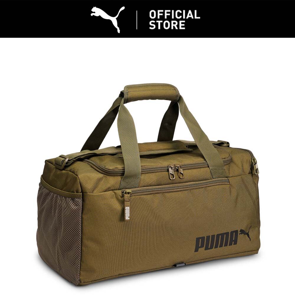 Tas Puma Original Wanita Pink Jual Tas Puma Original Wanita Pink