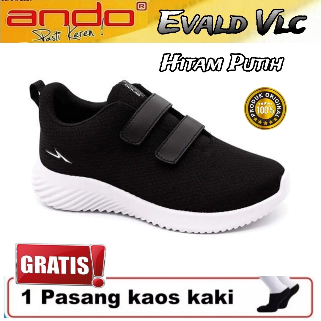 Yovvoyi ayol jinsiy aloqa video