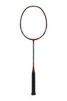 Yonex Badminton Frame Arcsaber 73 Light