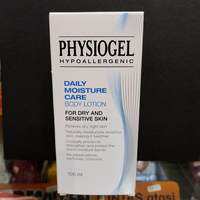 Physiogel lotion 100ml