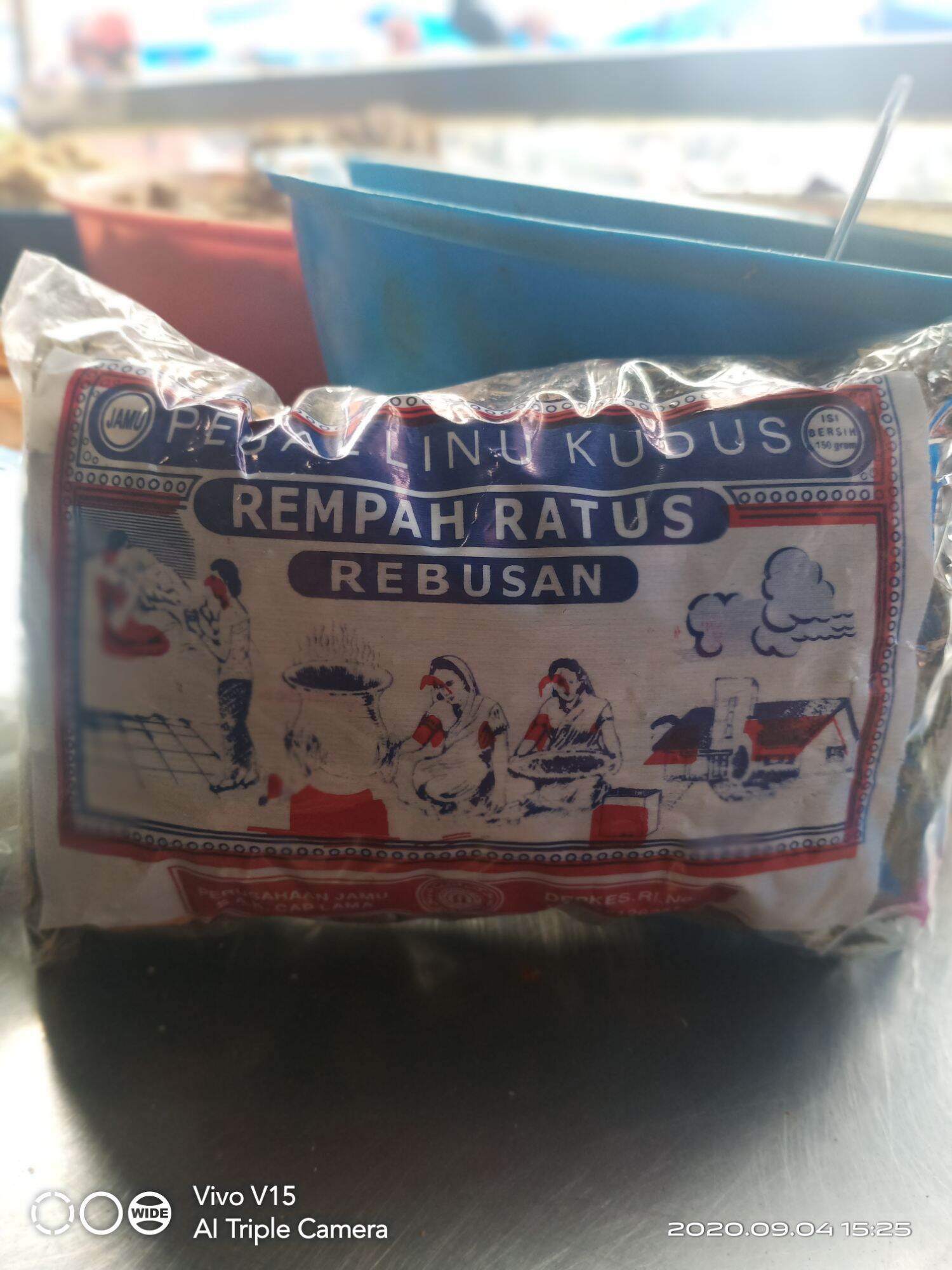 Jual rempah ratus Terbaru  Lazada.co.id