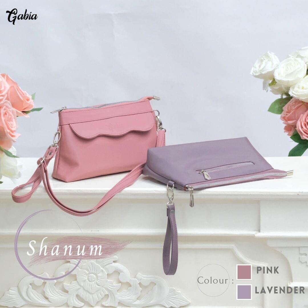 Tas Wanita Terbaru 2024 Bonia Jual Tas Wanita Terbaru 2024 Bonia