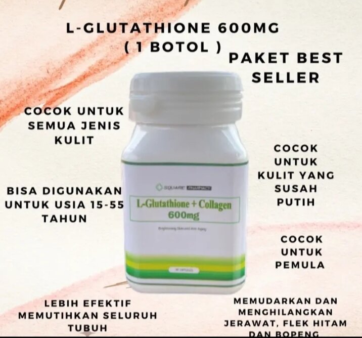 renew glutathione whitening soap renew glutathione soap
