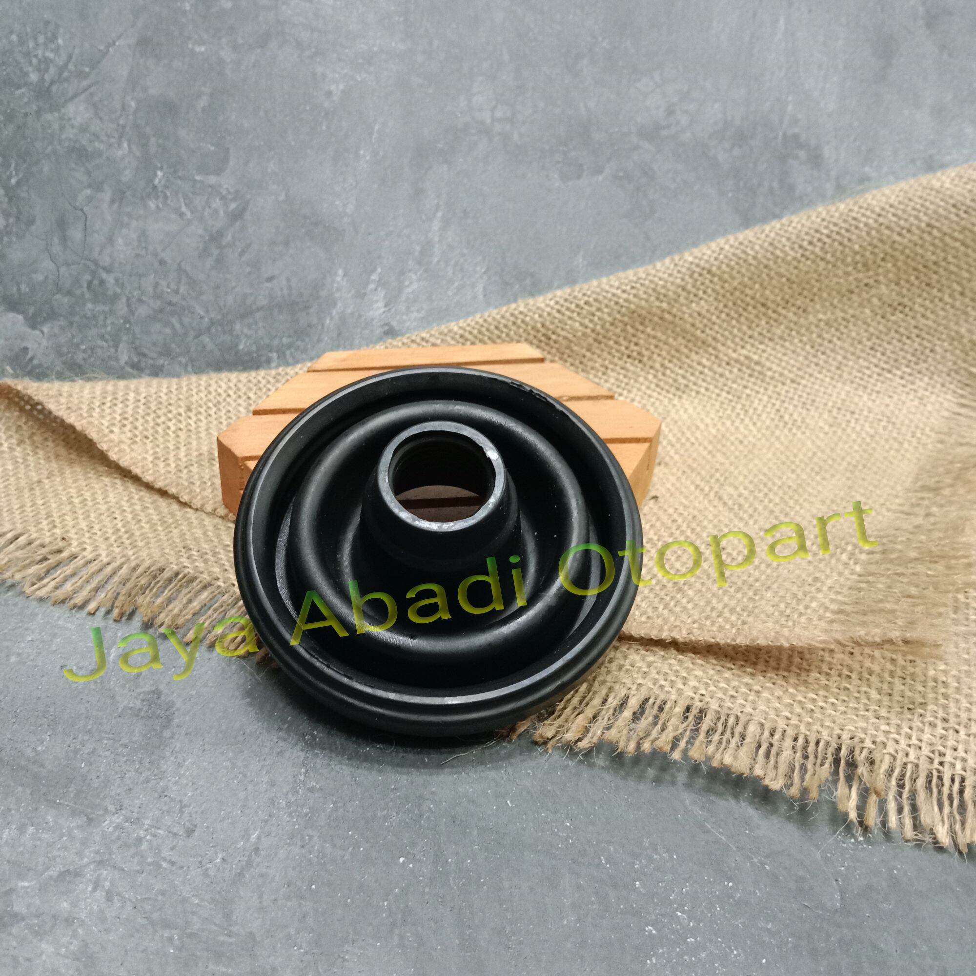 Karet Tutup Lampu Depan H4 Mobil Universal Cover Lampu Mobil Harga 15,000 rupiah*Gratis Ongkir