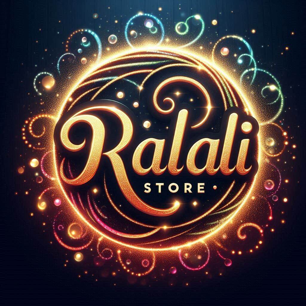 potongan penjual toko online ralali