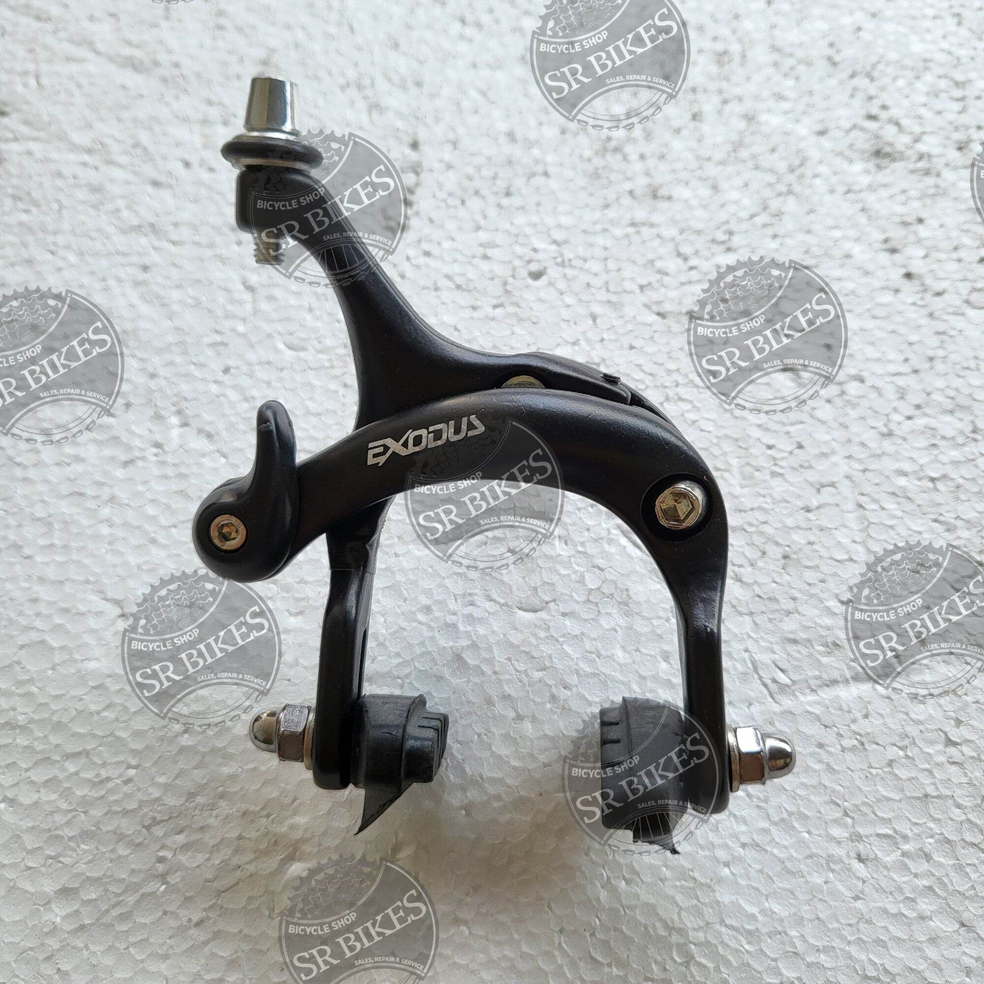 Rem U U Brake Set Sepeda Balap RB Fixie EXODUS