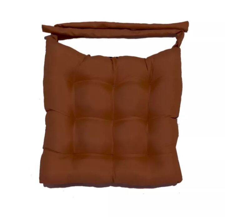PROMO Bantal duduk Empuk MURAH / Bantal Sofa / Bantal Sofa Alas Duduk / BANTAL LESEHAN ALAS KURSI MURAH BER-KWALITAS