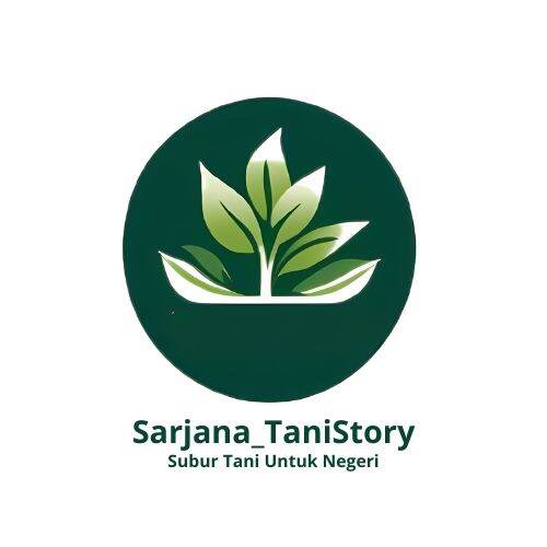 Toko Resmi Sarjana_TaniStory Online | Lazada.co.id