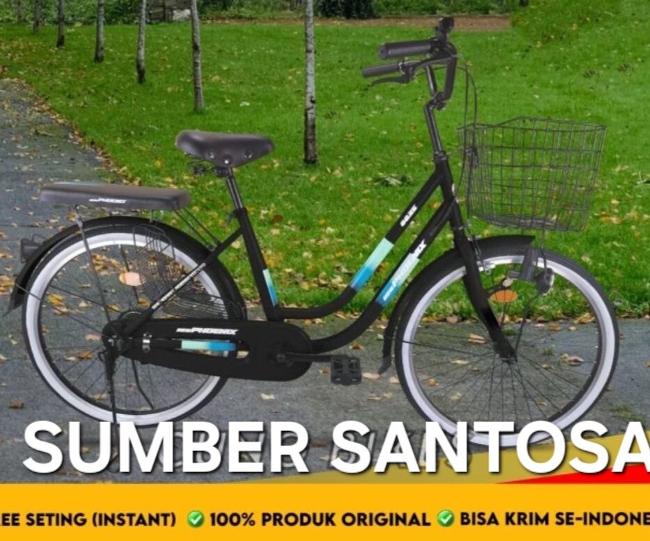 Sepeda Mini Dewasa Jual Sepeda Mini Dewasa Terbaru Indonesia