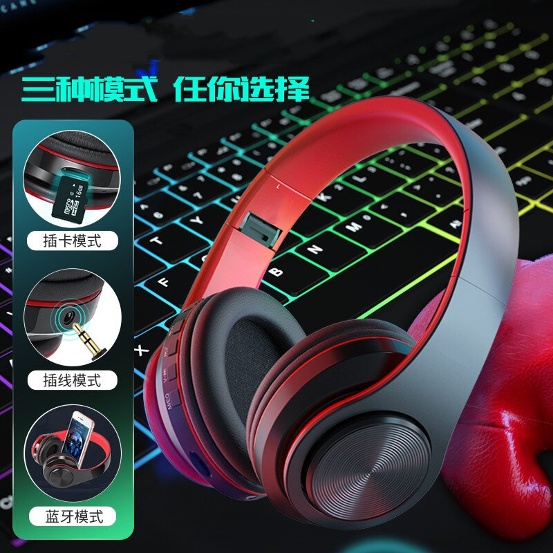Jual Headphone Alienware Terbaru 