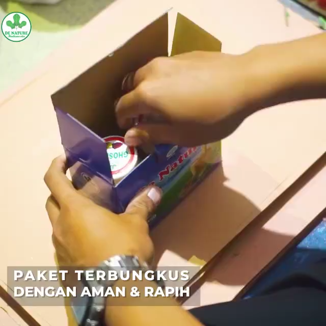 HABUSTRONG OBAT HERBAL RAMUAN ARAB ASLI