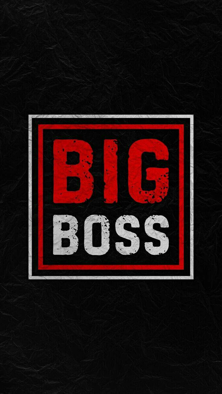 Shop online with HAMMERS STORE now! Visit HAMMERS STORE on Lazada.