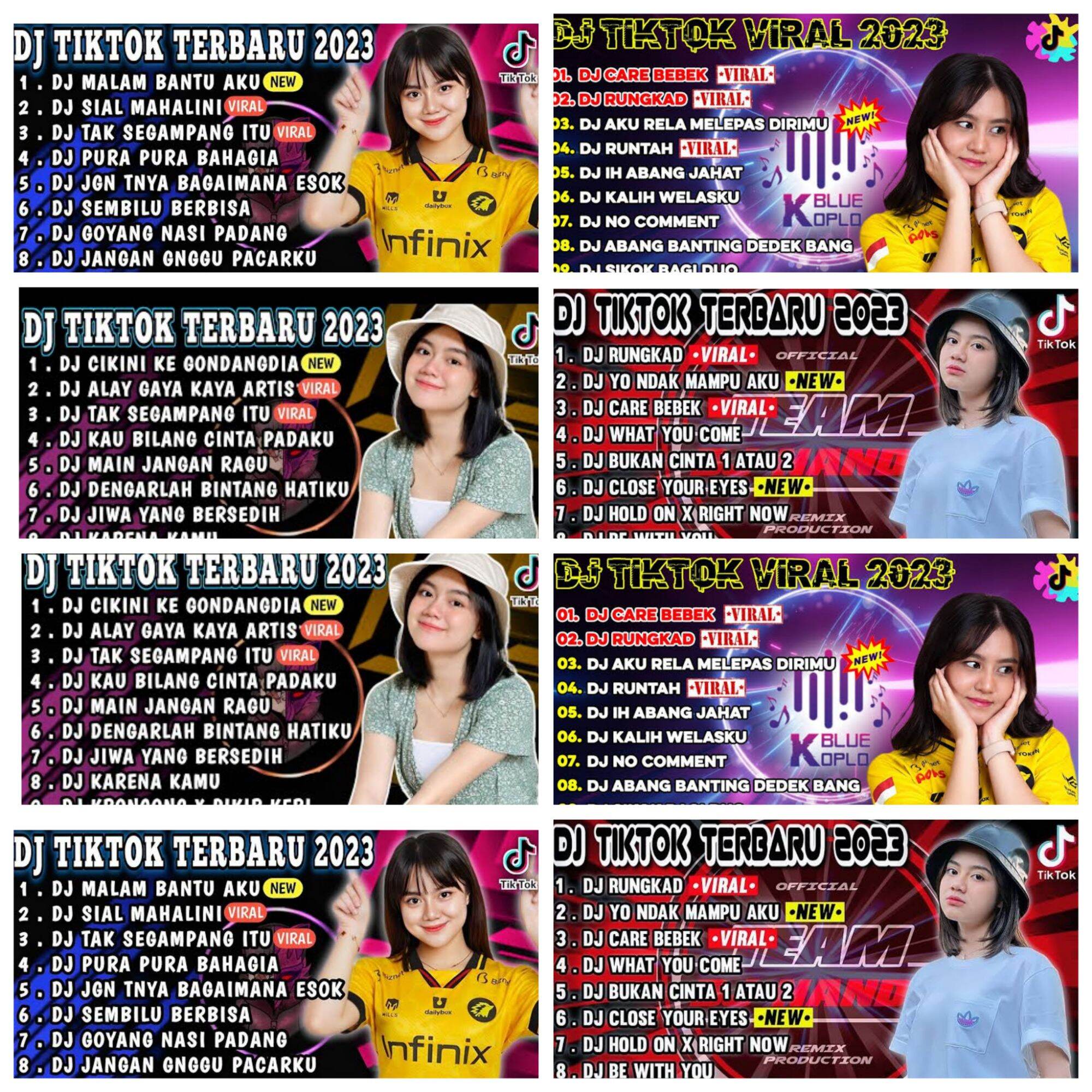 Jual Plasdist Lagu Vidio Batak Terpopuler Terbaru Online dengan