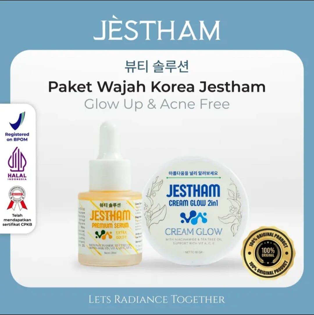 Shop online with Delia_beauty now! Visit Delia_beauty on Lazada.