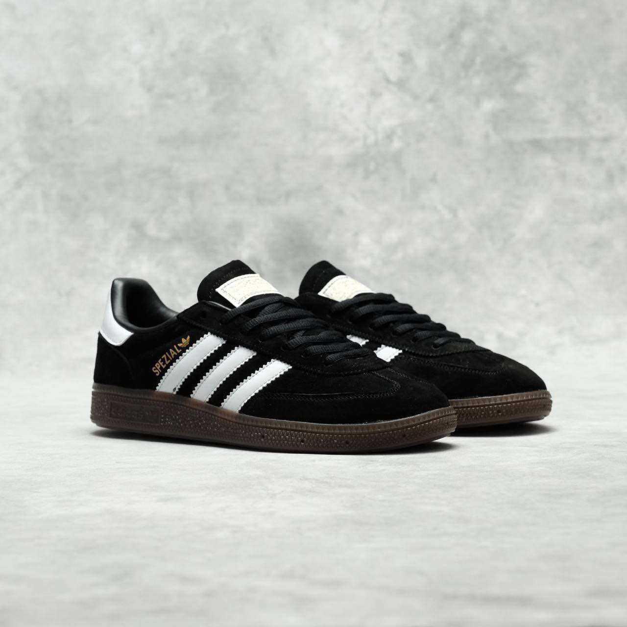 adidas gazelle silver green womens Adidas NMD_XR1 Winter Men's Shoes Scarlet/Black/White main image 0