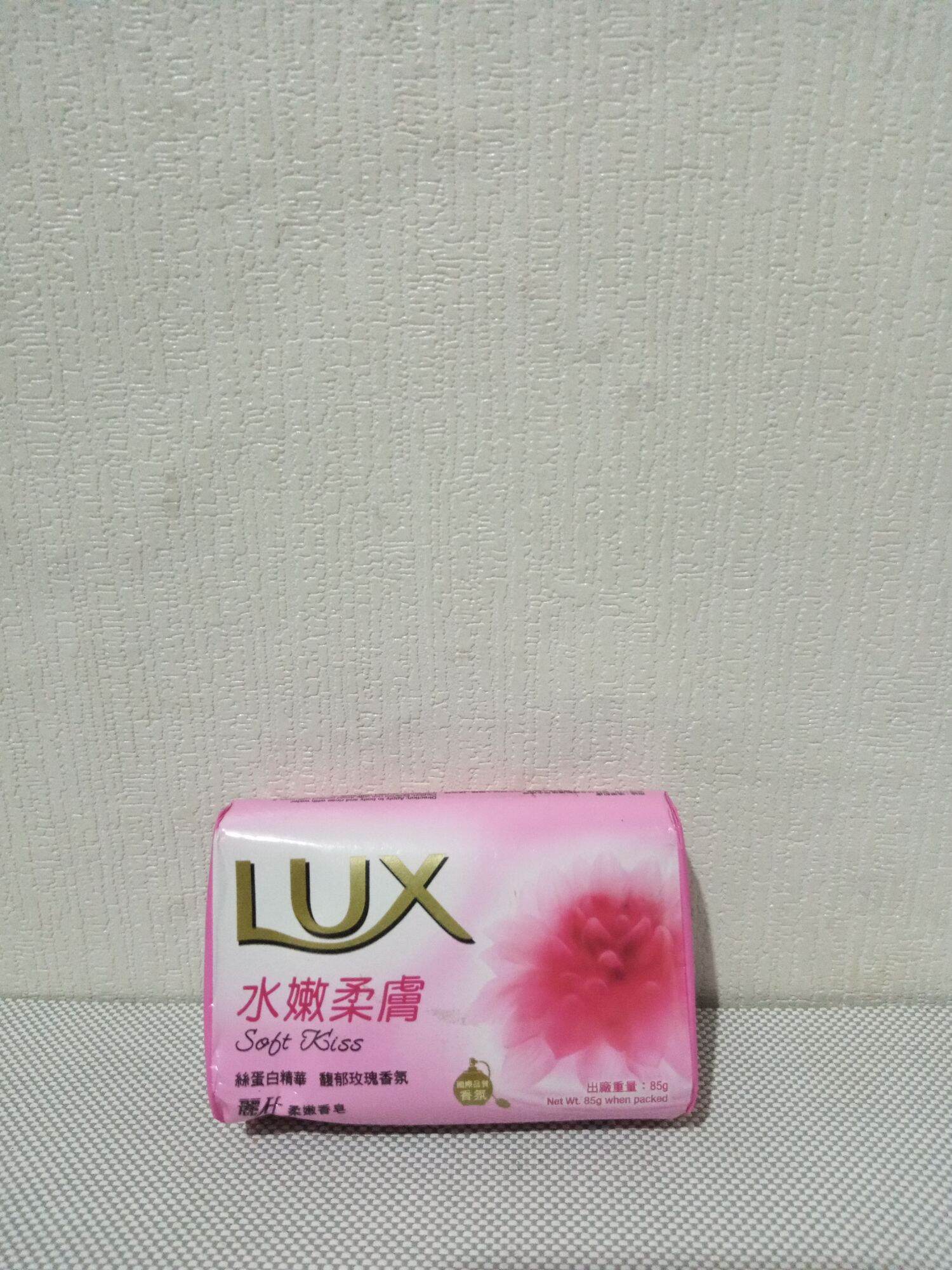 lux-body-wash-250ml-lazada-indonesia