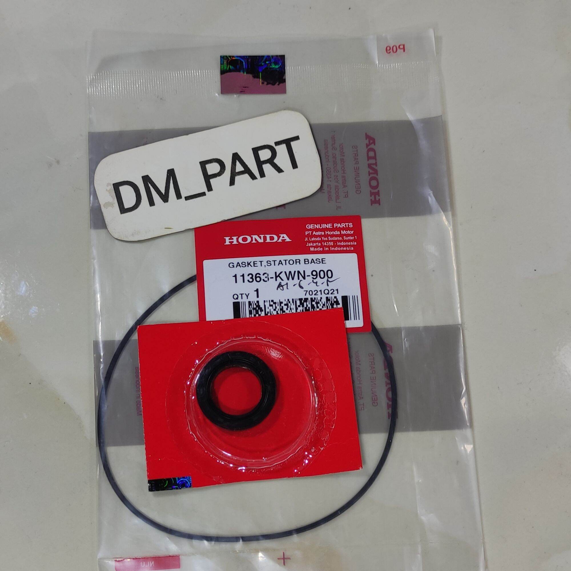 Tanlash uchun porno film