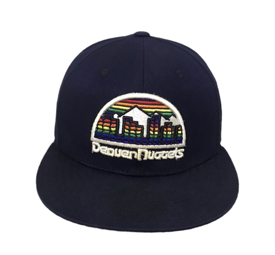 Topi Hat Hats Caps Cap Sb Snapback NBA 