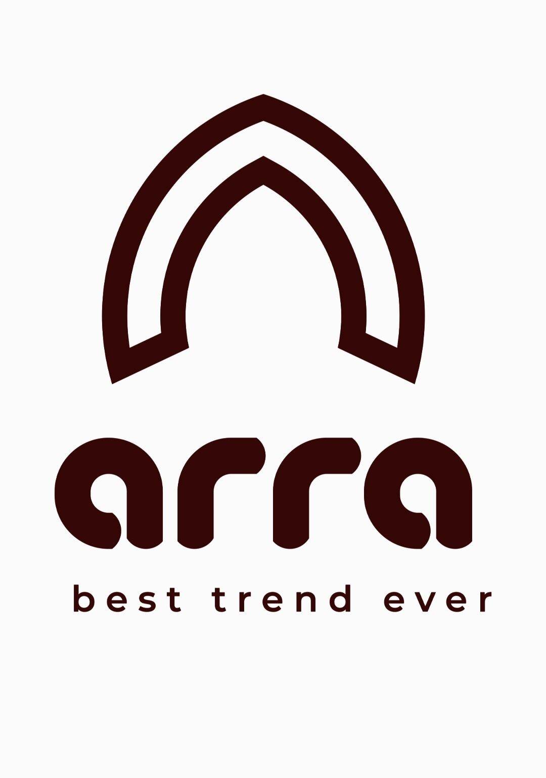 Toko Online Resmi Arra Best Trend Ever | Lazada.co.id