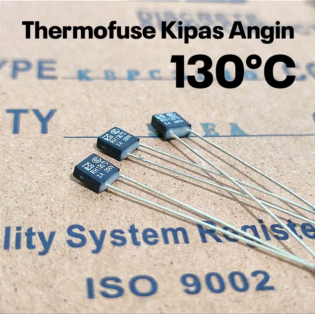 Acquista Tl494cn 50pcs Con Spedizione Gratuita Su AliExpress Version - Foto 8