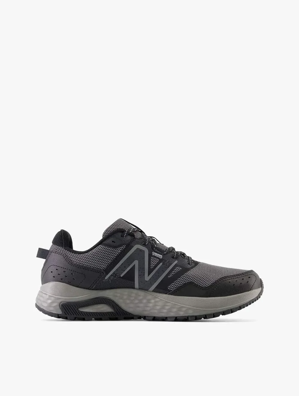 Jual sepatu shop new balance 410