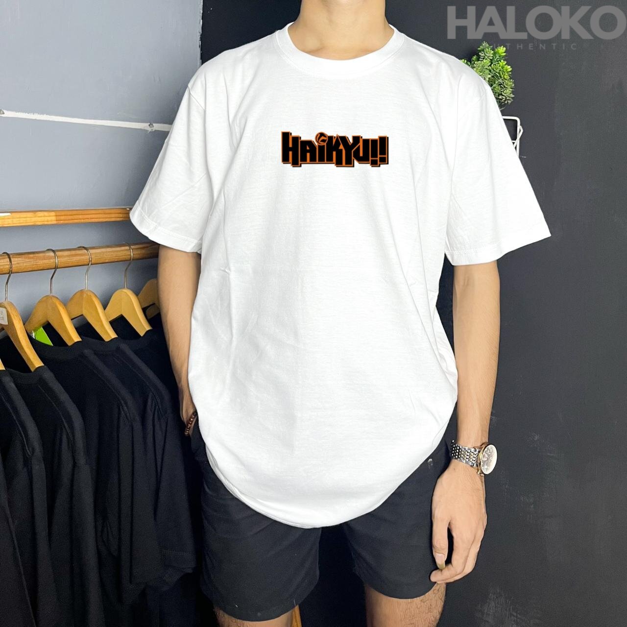 Mintcrew MintCrew Inside Out Rock Tee (Citrus) Tシャツ Lサイズ 