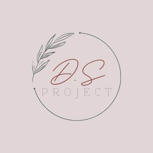 Ds project. Ds project