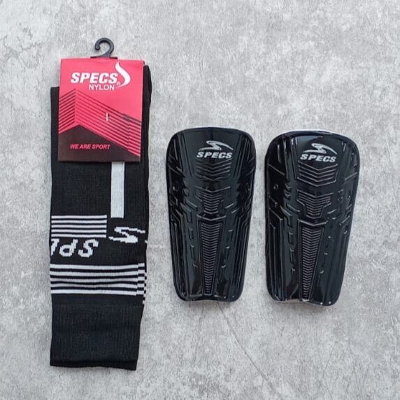 Beli Decker Kaki Bola Adidas Online Harga Terbaik Lazada Indonesia
