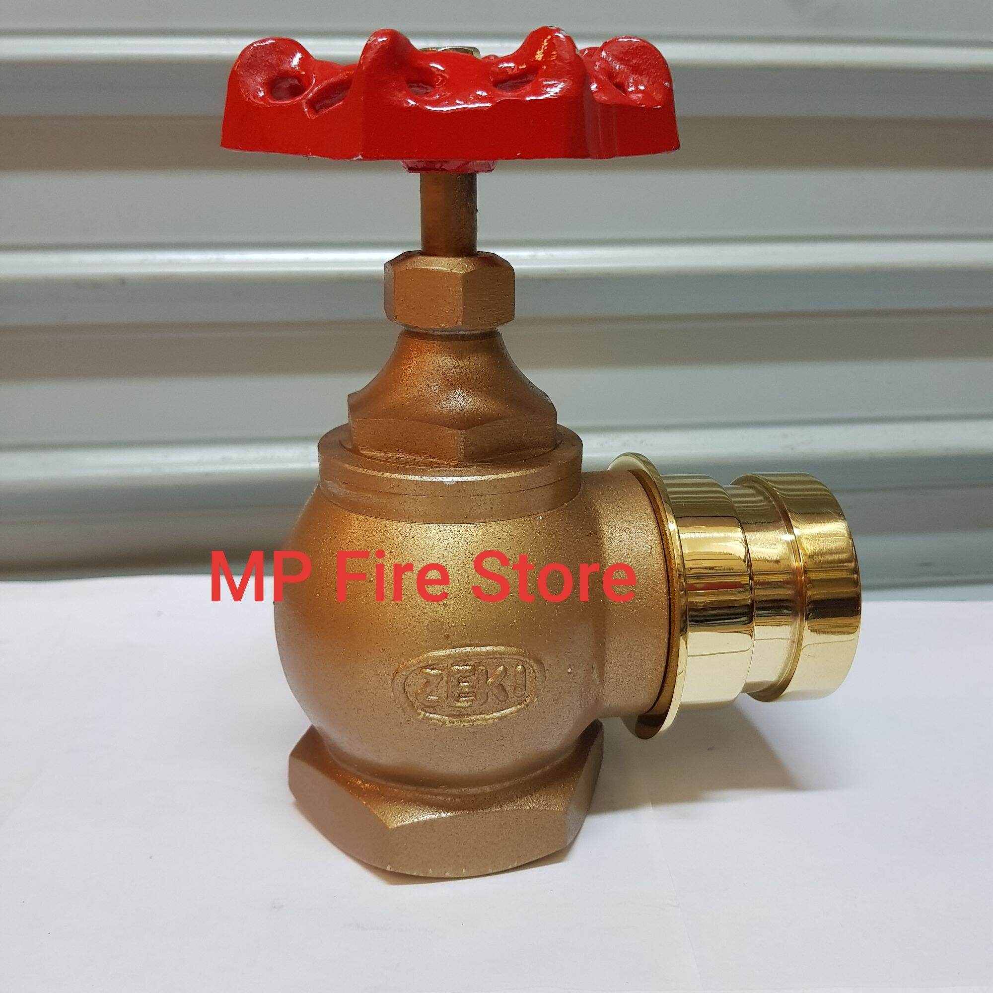 Jual fire hydrant Terbaru | Lazada.co.id