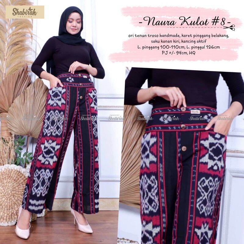 14 yoshli yigitlar Dick Peak xxx Xoroz emayotgan qizlarning uy qurilishi fotosuratlari