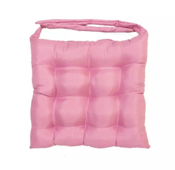 Aneka Bantal Lesehan Alas Duduk Sofa Kursi Berkualitas Murah Meriah bgt
