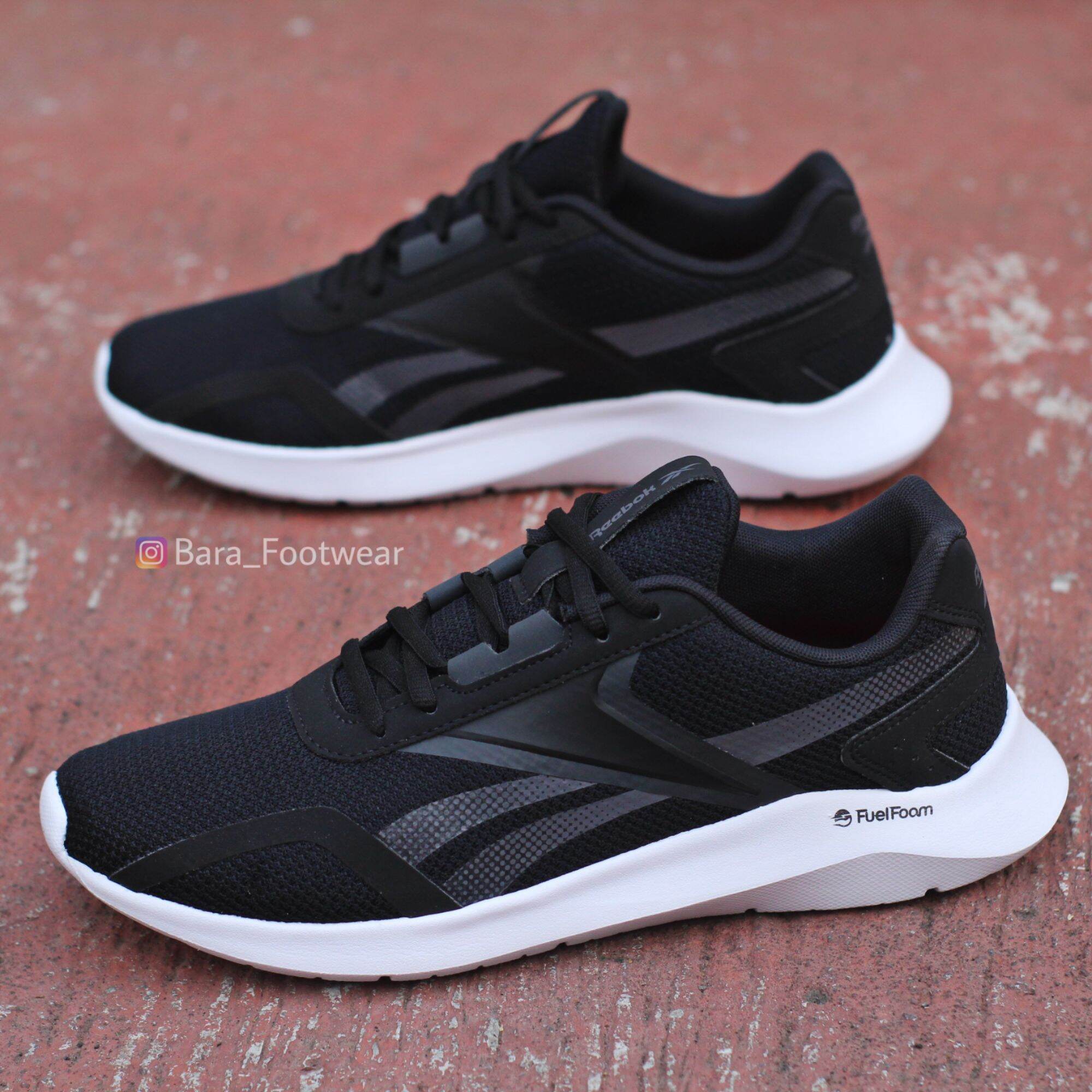sepatu reebok