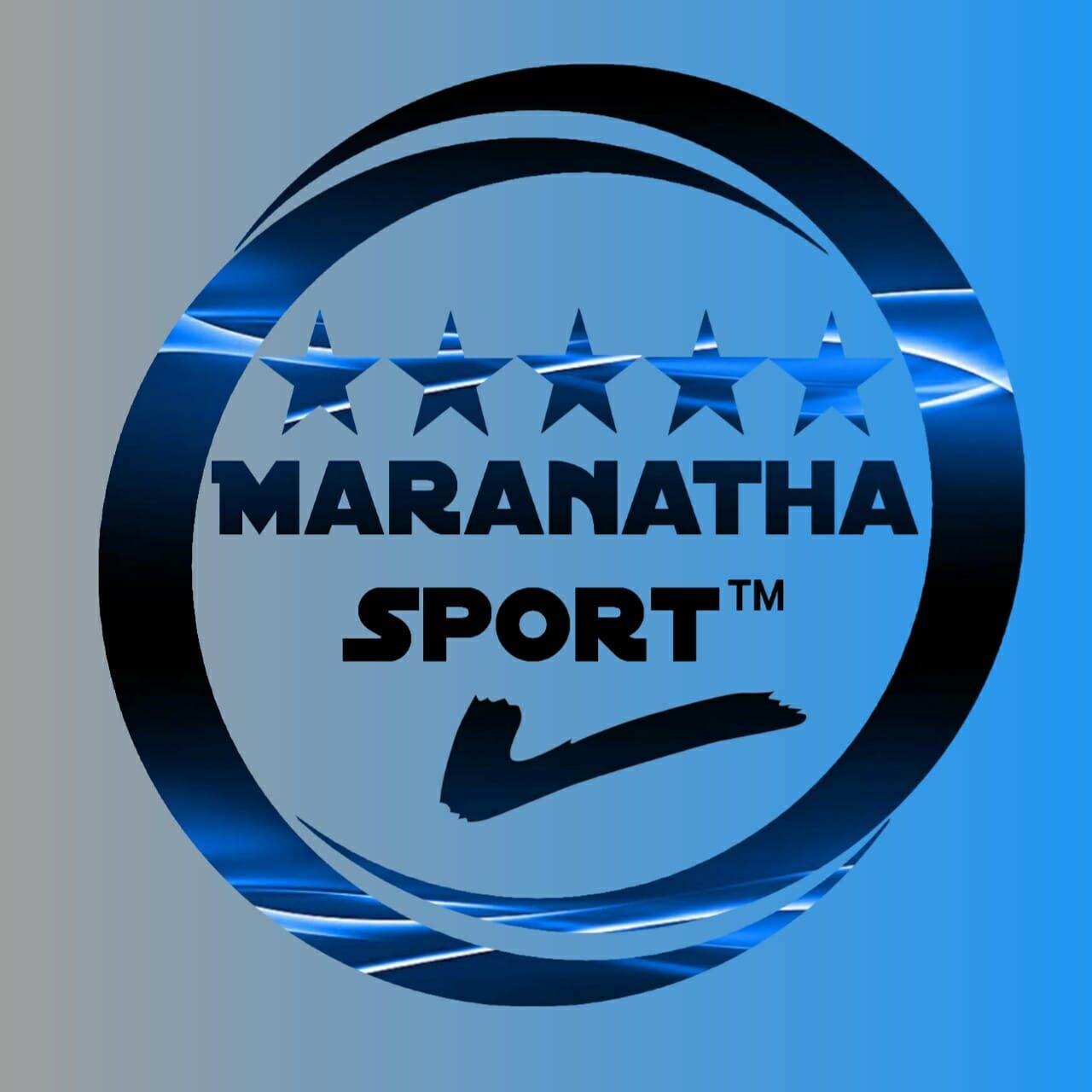 MARANATHA SPORT Toko resmi di Indonesia, Online Shop 03 2025
